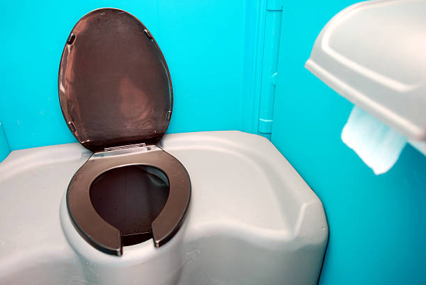 Best Portable bathroom rental  in Shelbyville, TN