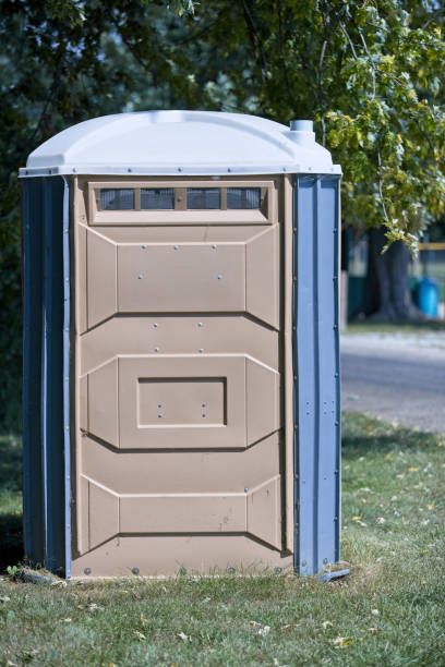 Portable Toilet Options We Offer in Shelbyville, TN
